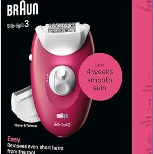 se 3 032/سلك أبيل براون 3