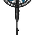 مروحه تيفال 16 بوصه