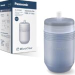 غيار فلتر باناسونك