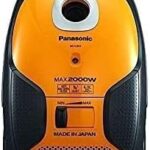 مكنسة باناسونك يابانى موديل mc cj913