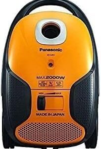 مكنسة باناسونك يابانى موديل mc cj913